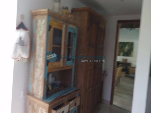 CASA em Maresias, São Sebastião - CASA - São Sebastião - Foto 42