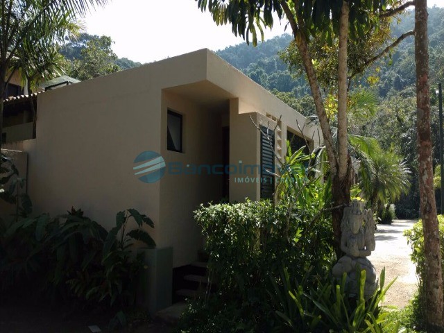 CASA em Maresias, São Sebastião - CASA - São Sebastião - Foto 10