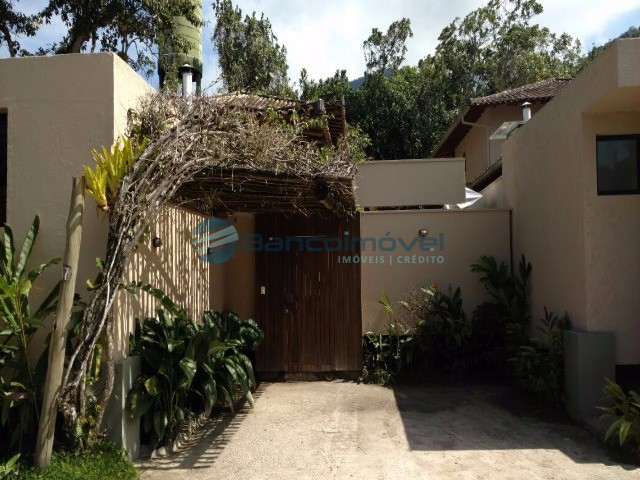CASA em Maresias, São Sebastião - CASA - São Sebastião - Foto 24