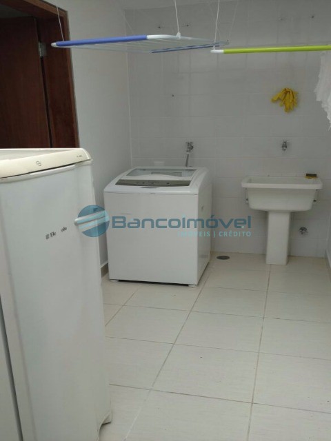 CASA em Maresias, São Sebastião - CASA - São Sebastião - Foto 38