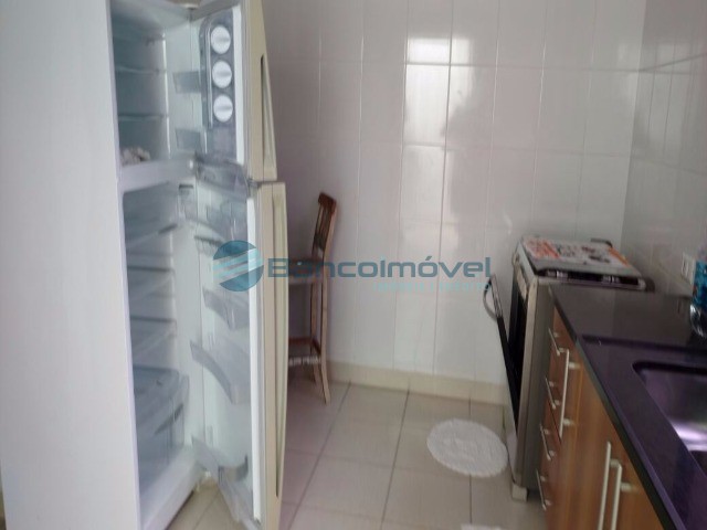 CASA em Maresias, São Sebastião - CASA - São Sebastião - Foto 29