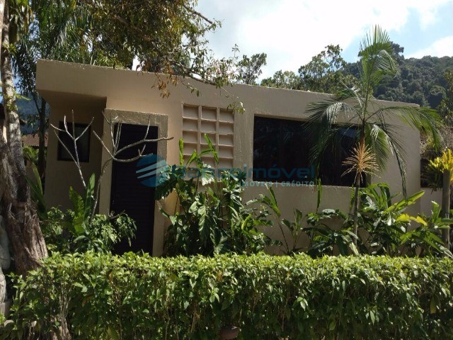 CASA em Maresias, São Sebastião - CASA - São Sebastião - Foto 36