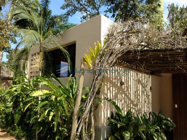 CASA em Maresias, São Sebastião - CASA - São Sebastião - Foto 20