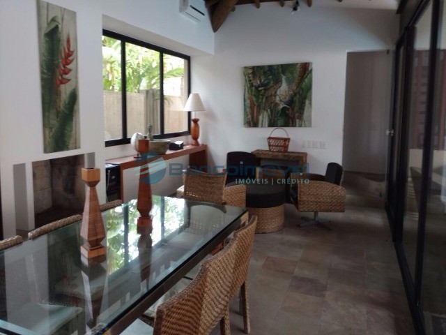 CASA em Maresias, São Sebastião - CASA - São Sebastião - Foto 13