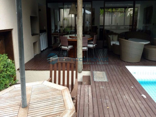 CASA em Maresias, São Sebastião - CASA - São Sebastião - Foto 39