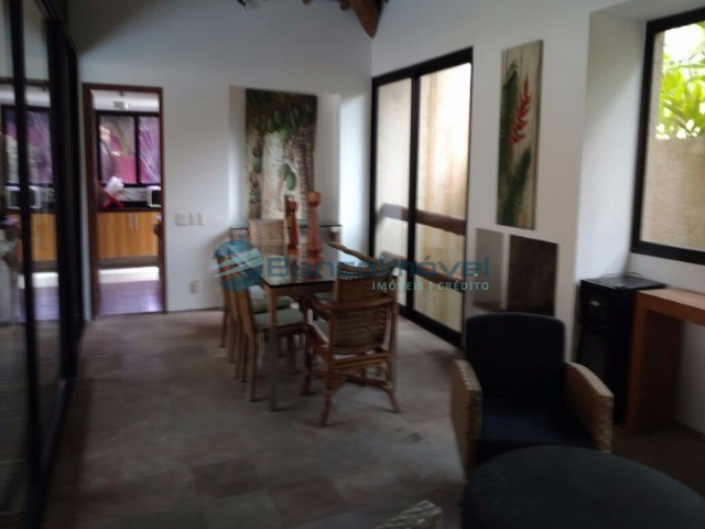 CASA em Maresias, São Sebastião - CASA - São Sebastião - Foto 33