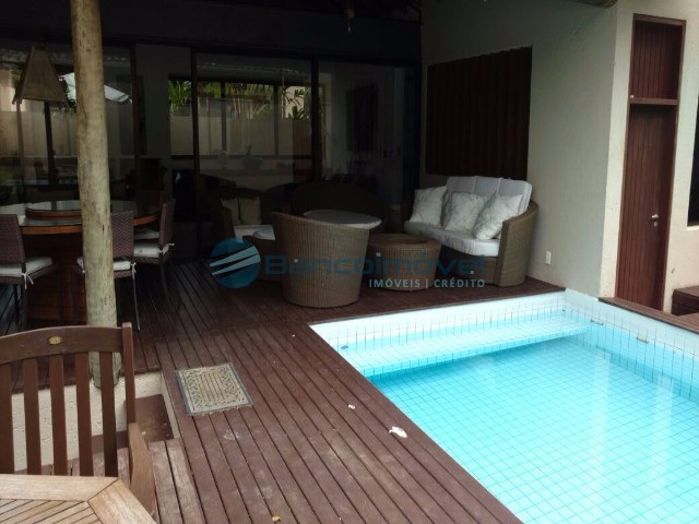 CASA em Maresias, São Sebastião - CASA - São Sebastião - Foto 7