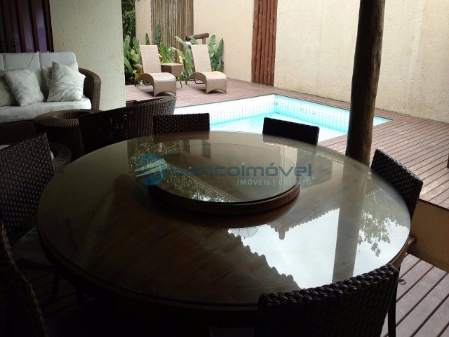 CASA em Maresias, São Sebastião - CASA - São Sebastião - Foto 37