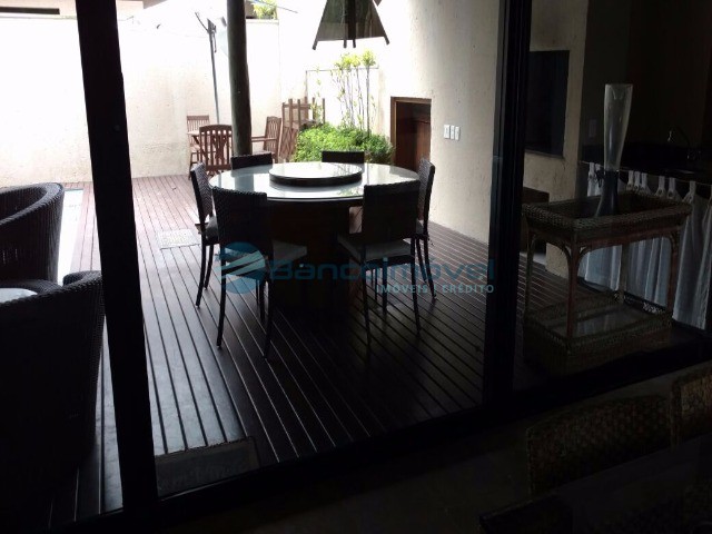 CASA em Maresias, São Sebastião - CASA - São Sebastião - Foto 21