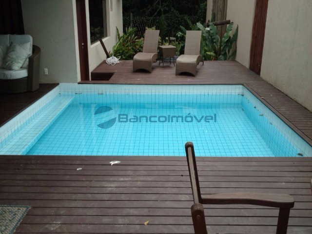 CASA em Maresias, São Sebastião - CASA - São Sebastião - Foto 30