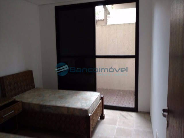 CASA em Maresias, São Sebastião - CASA - São Sebastião - Foto 40