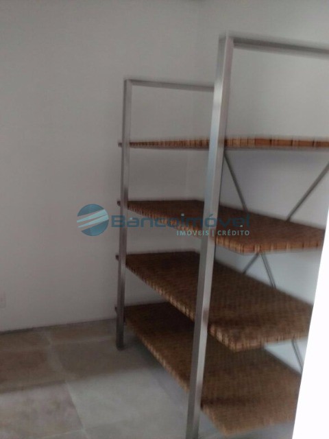 CASA em Maresias, São Sebastião - CASA - São Sebastião - Foto 11