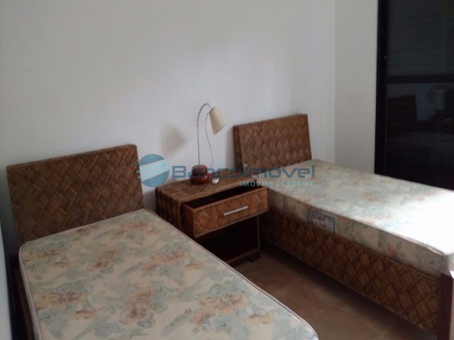 CASA em Maresias, São Sebastião - CASA - São Sebastião - Foto 41