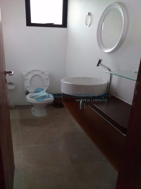 CASA em Maresias, São Sebastião - CASA - São Sebastião - Foto 4