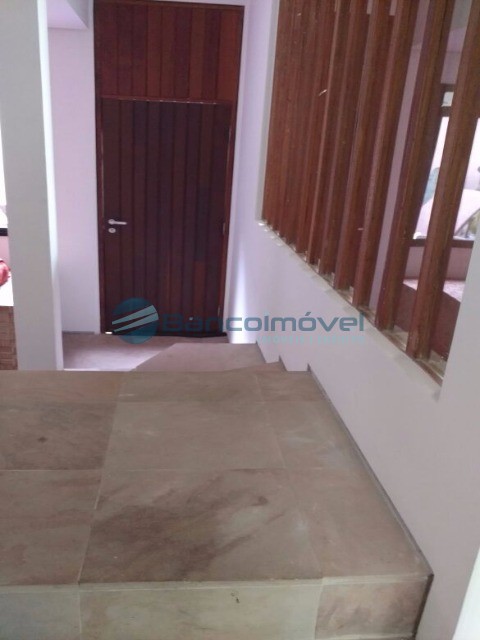 CASA em Maresias, São Sebastião - CASA - São Sebastião - Foto 22