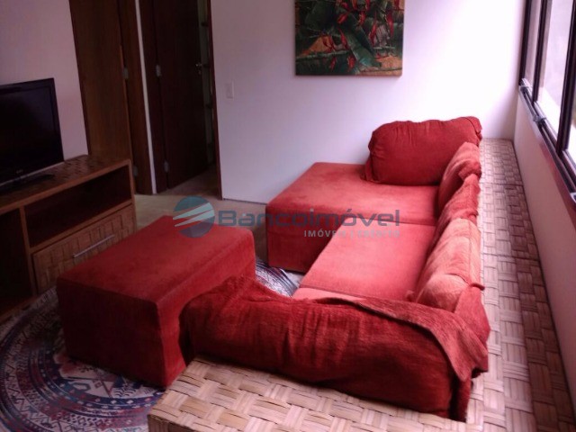 CASA em Maresias, São Sebastião - CASA - São Sebastião - Foto 34