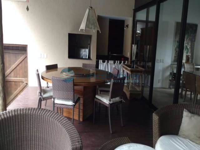 CASA em Maresias, São Sebastião - CASA - São Sebastião - Foto 23