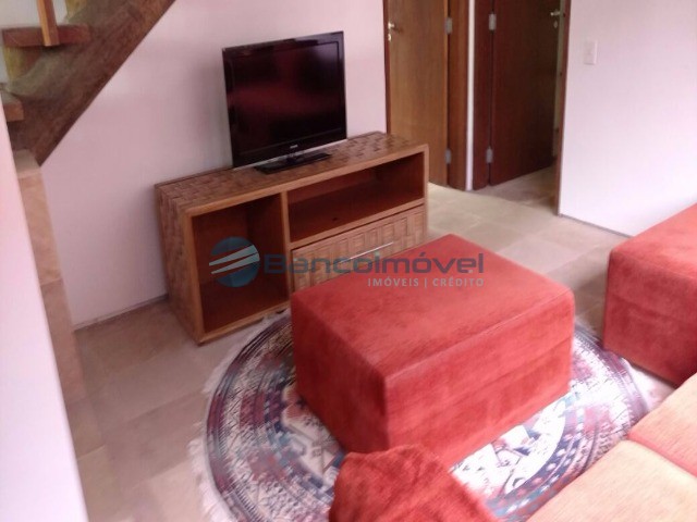 CASA em Maresias, São Sebastião - CASA - São Sebastião - Foto 16