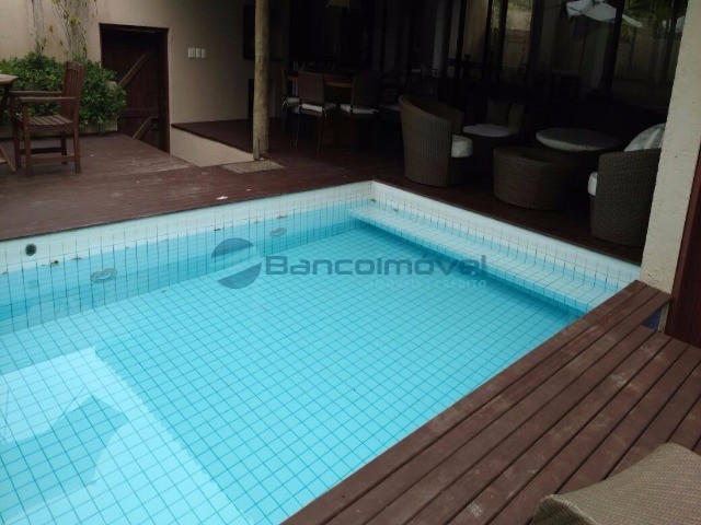 CASA em Maresias, São Sebastião - CASA - São Sebastião - Foto 17