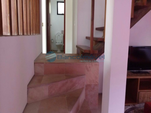 CASA em Maresias, São Sebastião - CASA - São Sebastião - Foto 25