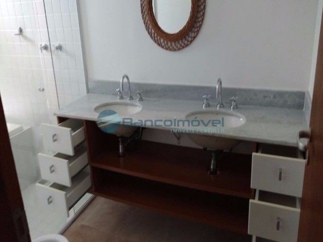 CASA em Maresias, São Sebastião - CASA - São Sebastião - Foto 12