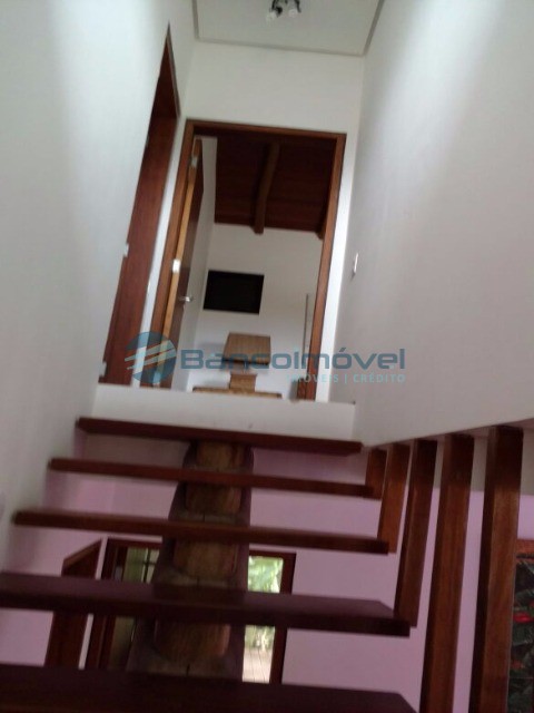 CASA em Maresias, São Sebastião - CASA - São Sebastião - Foto 35