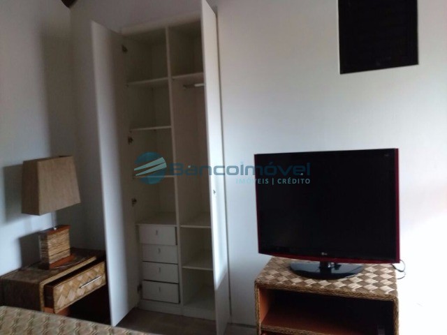 CASA em Maresias, São Sebastião - CASA - São Sebastião - Foto 1