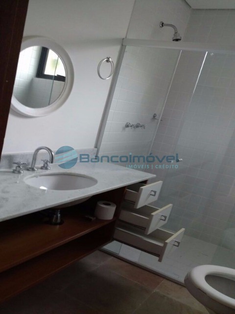 CASA em Maresias, São Sebastião - CASA - São Sebastião - Foto 2