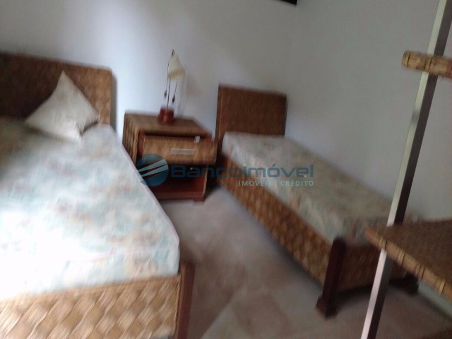 CASA em Maresias, São Sebastião - CASA - São Sebastião - Foto 8