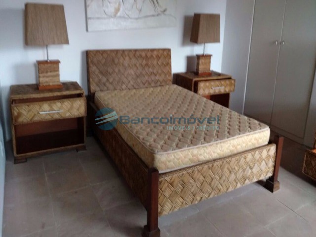 CASA em Maresias, São Sebastião - CASA - São Sebastião - Foto 5