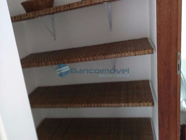 CASA em Maresias, São Sebastião - CASA - São Sebastião - Foto 26