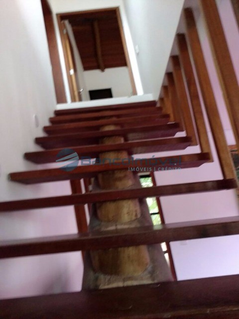 CASA em Maresias, São Sebastião - CASA - São Sebastião - Foto 6