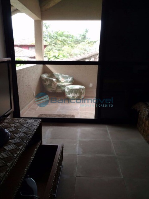 CASA em Maresias, São Sebastião - CASA - São Sebastião - Foto 28