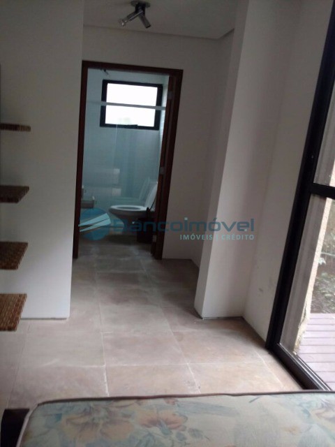 CASA em Maresias, São Sebastião - CASA - São Sebastião - Foto 31