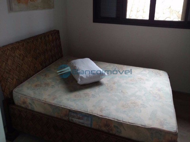 CASA em Maresias, São Sebastião - CASA - São Sebastião - Foto 43