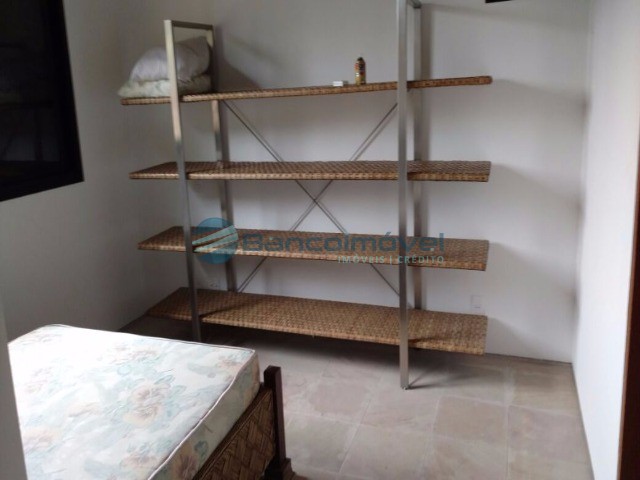 CASA em Maresias, São Sebastião - CASA - São Sebastião - Foto 44