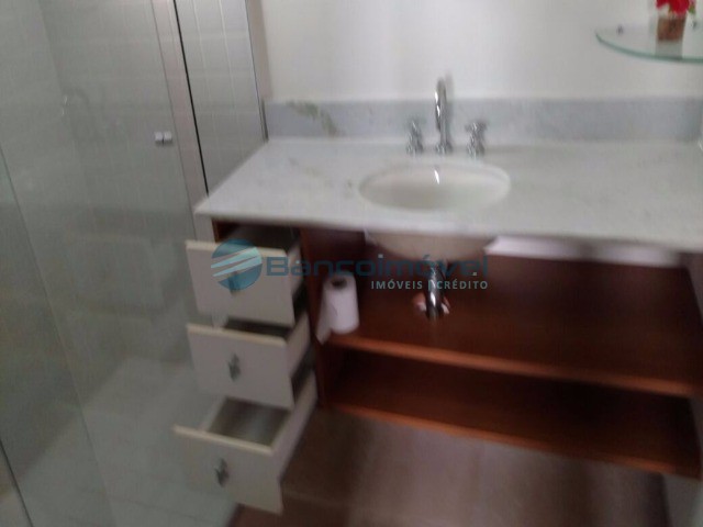 CASA em Maresias, São Sebastião - CASA - São Sebastião - Foto 18