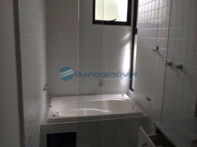 CASA em Maresias, São Sebastião - CASA - São Sebastião - Foto 9