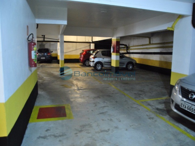 Apartamento em VILA GUILHERMINA, PRAIA GRANDE - APARTAMENTO - PRAIA GRANDE - Foto 1