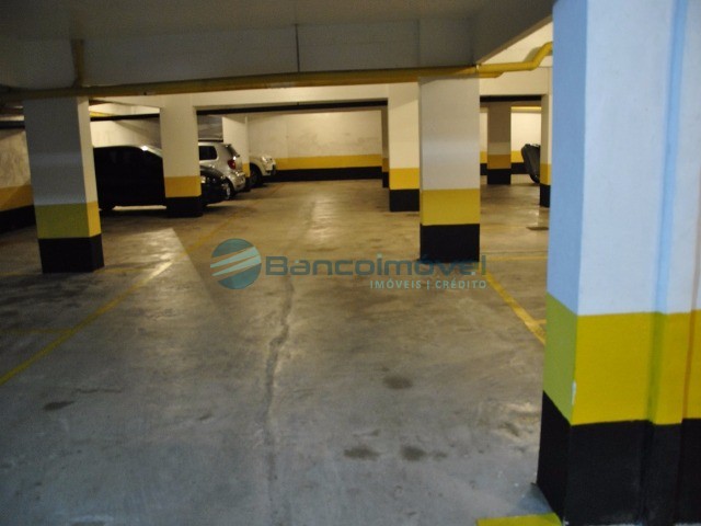 Apartamento em VILA GUILHERMINA, PRAIA GRANDE - APARTAMENTO - PRAIA GRANDE - Foto 2