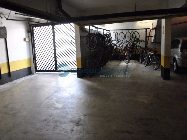 Apartamento em VILA GUILHERMINA, PRAIA GRANDE - APARTAMENTO - PRAIA GRANDE - Foto 3