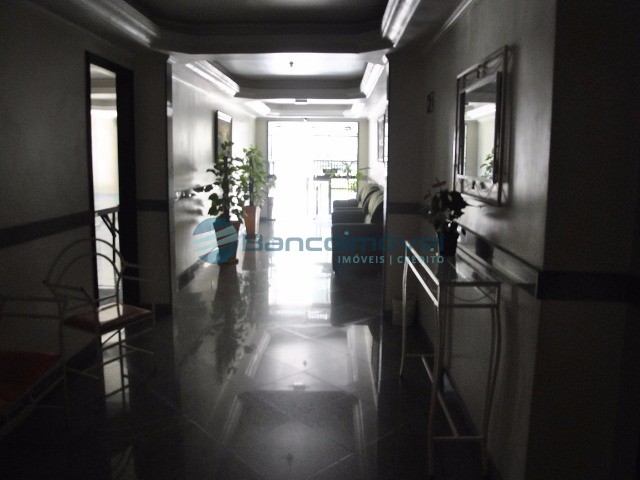 APARTAMENTO em VILA GUILHERMINA, PRAIA GRANDE - Foto 4