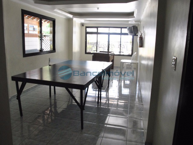 APARTAMENTO em VILA GUILHERMINA, PRAIA GRANDE - Foto 5