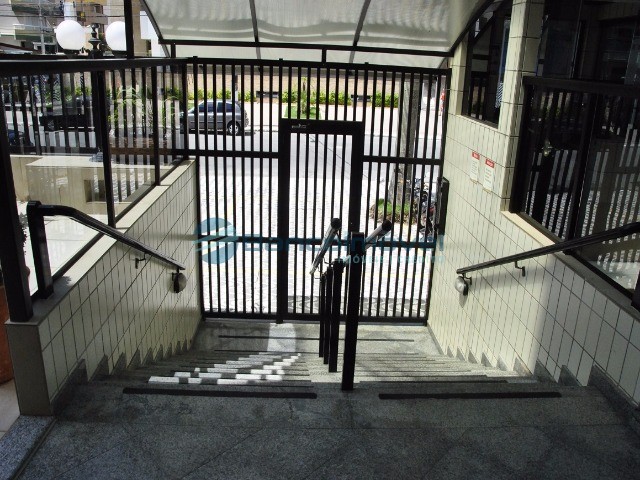 APARTAMENTO em VILA GUILHERMINA, PRAIA GRANDE - Foto 6