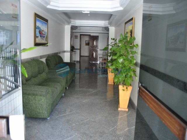APARTAMENTO em VILA GUILHERMINA, PRAIA GRANDE - Foto 7