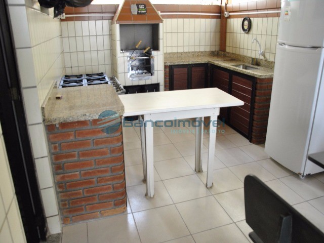 APARTAMENTO em VILA GUILHERMINA, PRAIA GRANDE - Foto 8
