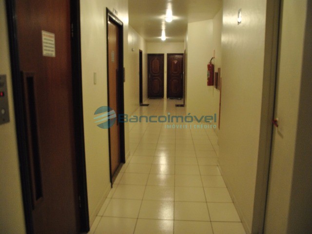 APARTAMENTO em VILA GUILHERMINA, PRAIA GRANDE - Foto 10