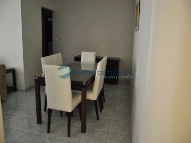 APARTAMENTO em VILA GUILHERMINA, PRAIA GRANDE - Foto 11