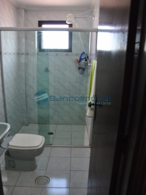 APARTAMENTO em VILA GUILHERMINA, PRAIA GRANDE - Foto 12