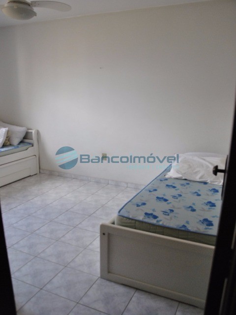 APARTAMENTO em VILA GUILHERMINA, PRAIA GRANDE - Foto 13